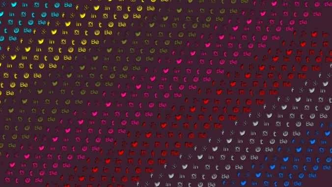 为什么开发一个 AI Agent 看似容易,但真正让它「好用」却如此困难?技术瓶颈主要在哪里?