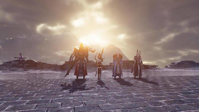 你的鱼缸里养过什么奇怪的鱼？