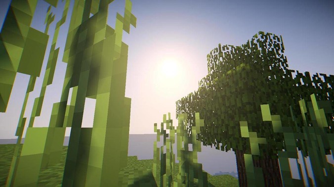 苹果从 2026 年发布的 macOS 27 起不再兼容任何 Intel Macs,这背后原因有哪些?