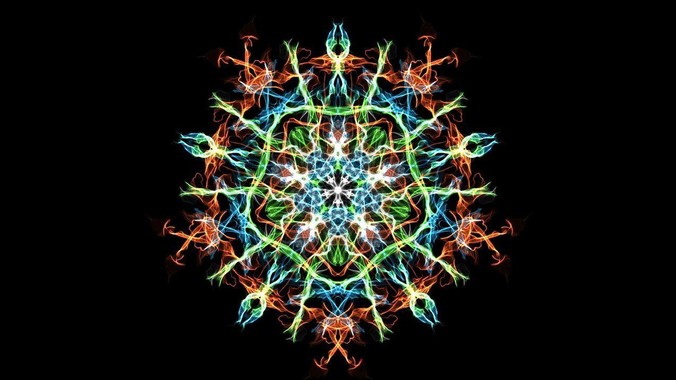 聚焦数字峰会|海峡信息发布基于“云机智营”的主动安全防御体系建设实践 - *