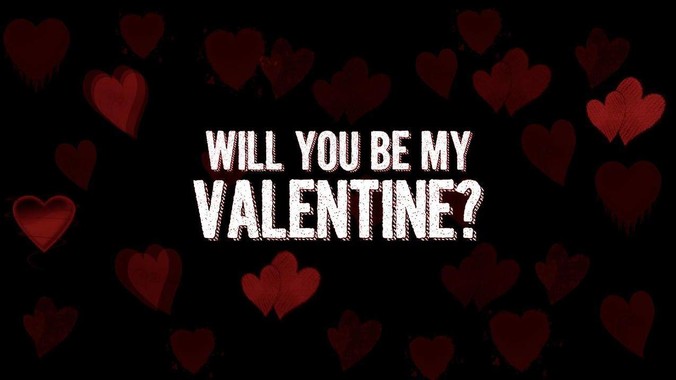 为什么我感觉gemini 2.5 pro总是用力过猛?