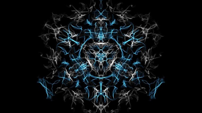 Chrome 浏览器设计的神细节有哪些？