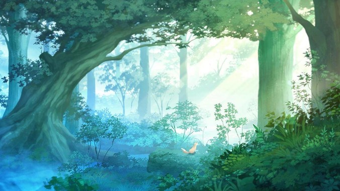 为什么中国很少有人使用linux？