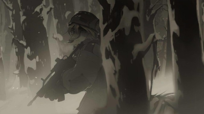 字节跳动技术副总裁开源了自己与Trae合作的首个项目，如何评价目前AI开发的水平？