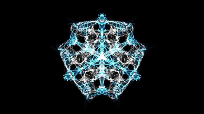 有哪些新生代没见过或者无法理解的 Windows XP 7 时代的事情？