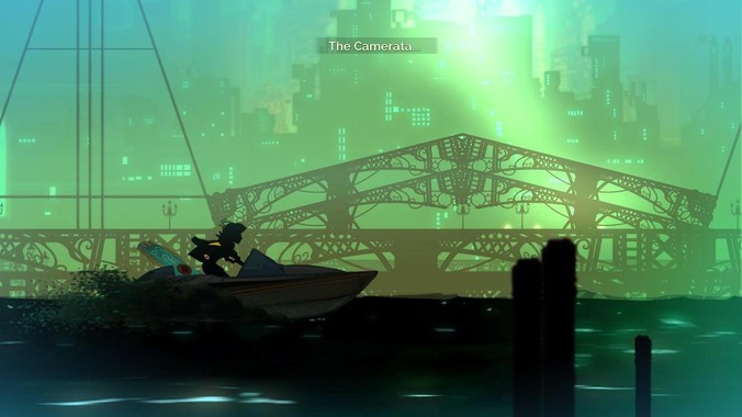 苹果 6 月 10 日召开的 2025 年全球开发者大会「WWDC25」,有哪些值得关注的信息?