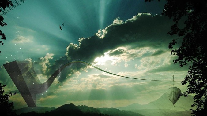 为什么今年的雷霆会惹众怒？