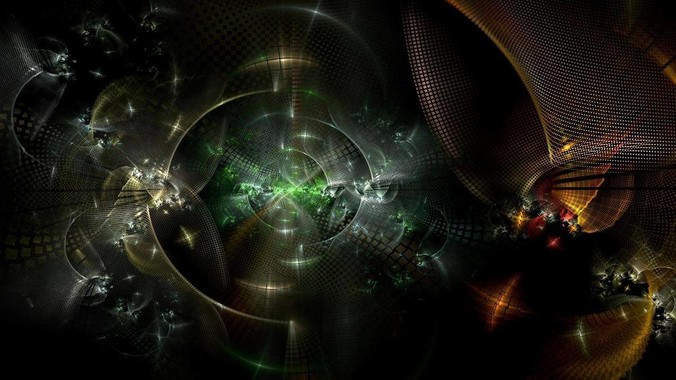 jwt与token+redis，哪种方案更好用？