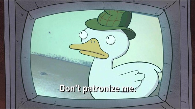 未来20年什么是优质资产?